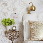 шкаф за спалня