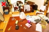 10 неща в дома ви, които са демоде, кич и убиват уюта (снимки)