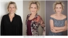 Гримът прави чудеса! 10 трансформации на обикновени жени в истински красавици (снимки)