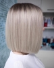Топ прическата на 2020, която накара всички жени да отрежат косите си (снимки)