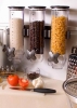 16 джаджи в кухнята, по които жените полудяха (снимки)