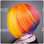 елегантно каре