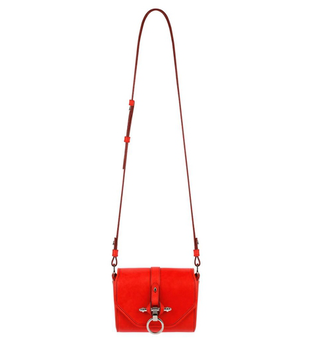Givenchy чанти пролет/лято 2014