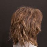 разрошена каскада