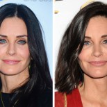 как да се подстрижа