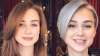 15 прически, които ще ви докажат как късата коса подмладява с 10 години моментално (снимки)