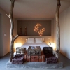 28 приказно красиви спални, от които няма да ти се иска да излизаш (Снимки):
