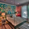 28 приказно красиви спални, от които няма да ти се иска да излизаш (Снимки):