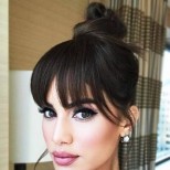 дебел бретон