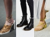 модни тенденции в обувките 2020