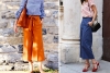 Панталоните на 2020, които подлудиха всички жени- удобни, издължават крака и визуално ви правят по- слаби (снимки)