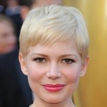 ултракъс бретон