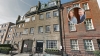 Вижте отвътре фантастичното жилище на Кейт Мидълтън в Лондон за 2 млн паунда (Снимки):