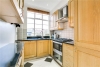 Вижте отвътре фантастичното жилище на Кейт Мидълтън в Лондон за 2 млн паунда (Снимки):