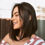 леко удължено каре