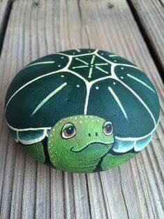 костенурка от камък.jpg
