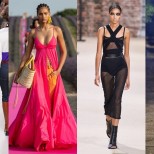 модни тенденции лято 2020