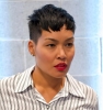 Прическа Пикси-Най-популярната прическа за къса коса 2020-12 уникални опции за създаване на стилен външен вид