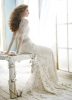 Хороскоп на красотата - коя е твоята сватбена рокля според зодията?