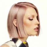 право каре ягодов цвят