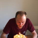 оригинална торта