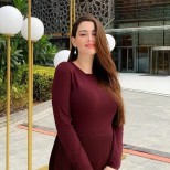 арабските жени без бурки
