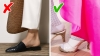 15 демоде обувки, които крещят, че сте остаряли и с какво да ги замените (снимки)