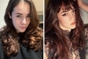 20 смели дами, които си пуснаха бретон и се превърнаха в красавици (Снимки):