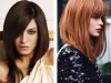 7 модерни и ефектни прически за дълга коса, с които да излъскате имиджа (Снимки):