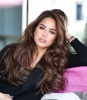 Съвременните арабски жени свалиха бурките, за да смаят света с красотата си (снимки)