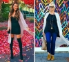 14 дрехи, които ще направят гардероба на всяка жена успешен без значение възрастта й (снимки)