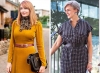 14 дрехи, които ще направят гардероба на всяка жена успешен без значение възрастта й (снимки)