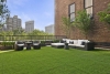 Надникнете в приказния апартамент на Дженифър Лопес в Ню Йорк - разточителен лукс за 15 милиона (Снимки):