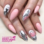 бледо розово маникюри.jpg