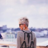 пикси зрели жени