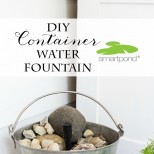 16-Stunning-DIY-Water-Garden-Features-You-Will-Want-To-Instantly-Make-8.jpg