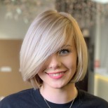 37-blonde-bob-with-bangs-B-KeDecp8p4.jpg