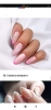 остри розови нокти.jpg