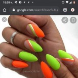 неоново омбре.jpg