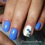 синьо-лилав маникюр.jpg
