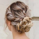 романтична идея кок