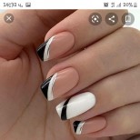 френски различен 2020.jpg