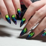 змийско зелено.jpg