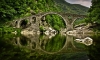 Родопски властелини - топ 10 на най-красивите и мистични места в Родопите (Снимки):