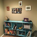 висок скрин от щайги