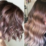 шоколадово-лилавия цвят за косата.jpg