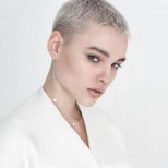 ултракъс гарсон