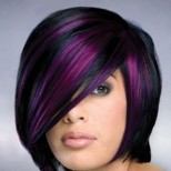 лилаво преливащо към черно 2020.jpg