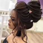 кок висок 2020