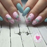 бледо розово.jpg